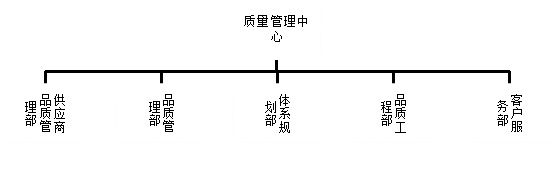 绿巨人成人片质量观