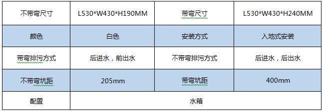 QQ浏览器截图_20180622162451_DB14EF926BD24fd3B29F408131C22233.jpg